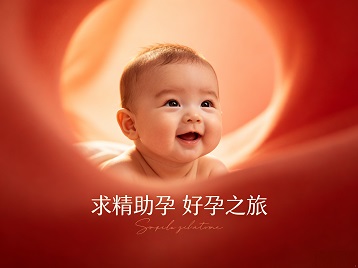 七里河求精助孕科学助孕 开启专属好孕之旅