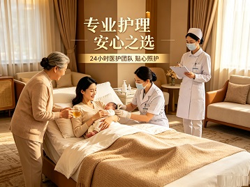 七里河有偿捐卵七里河代孕妈妈七里河助孕公司选择建议