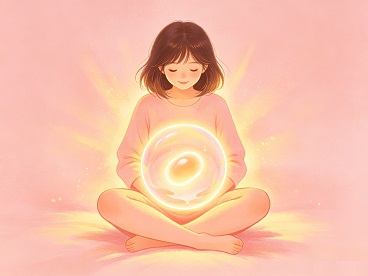 七里河代孕妈妈如何容易受孕?有哪些方法技巧