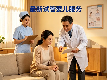 七里河有偿捐卵代孕妈妈第试管孩全新服务价格明细：