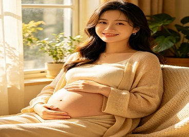 七里河代孕女生有哪些方案可以帮助优势卵泡快速排出
